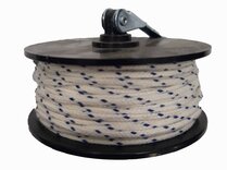 CORDEAU PR CORDE A TRACER DOUBLE CORPS