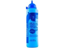 POUDRE TRACAGE PR CORDE 1000G BLEU