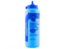 SMETPOEDER VOOR KOORD 1000G BLAUW