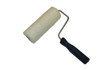 VERFROL WEGWERP POLYESTER 180MM D45MM