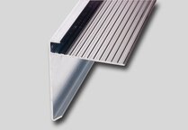 RIVE TOIT ALU CA6311 R8019 ANGLE INT