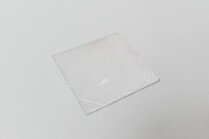 DAKRAND ALU CA621 BRUT VERBINDING