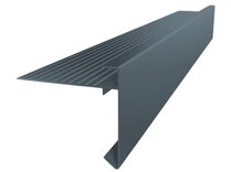 DAKRAND ALU CA6310 R7016 60X64MM 2.5M