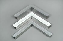 RIVE TOIT ALU CA621 BRUT ANGLE INT