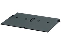 RIVE TOIT ALU CA6310+6309 R7021 RACCORD