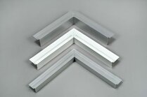 RIVE TOIT ALU CA658 ANO ANGLE INT
