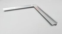 DAKRAND ALU CA6304 BRUT BUITENHOEK