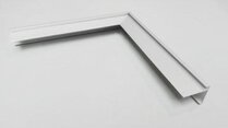 RIVE TOIT ALU CA6309 ANO ANGLE EXT