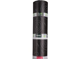 DE BOER DUO HT 4 T/F C180 FC 10M