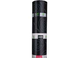 DE BOER DUO 4 AGR/F C180 AERO FR 8M