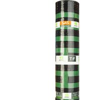 DE BOER DEBOTACK 2.5 T/F C175 AERO