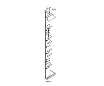 DC P178 COIN INT PR P131/P156/P183- 72