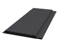 DC P180 PLANK GEPROFIL 100MM 72 ANTRA