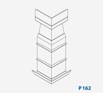 DC P162 COIN INT PR P104/P185- 08