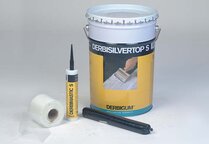IMPERBEL DERBISEAL S 25KG