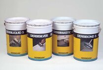 IMPERBEL DERBIBOND NT 12KG