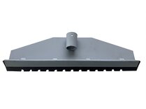 IMPERBEL RACLETTE
