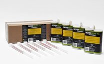 IMPERBEL DERBITECH FA 1.5L