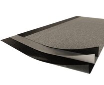 IMPERBEL DERBITWIN NT4 7.27X1.1M GRCLAIR