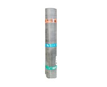 IMPERBEL DERBIGUM SP WW 4MM 7.27X1.1M
