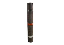 IMPERBEL DERBIGUM NT 4MM 7.27X1.1M