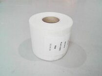 IMPERBEL GLASVEZELBAND 0.1X45M