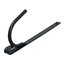 LADDERHAKEN HM VZ ANT R7024 EN517+795