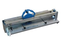COUPE-ARDOISE TYPE CAD 4 POUR ARD NATURE