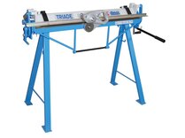 PLIEUSE TRIADE 1M COMPLETE