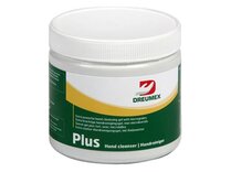 DREUMEX NETTOYANT JAUNE PR MAINS 600CC