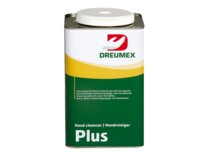 DREUMEX HANDREINIGER GEEL 4.5L