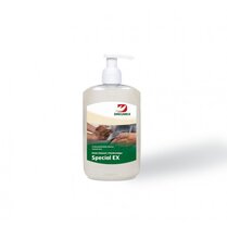 DREUMEX SPECIAL EX NETTOYANT MAINS 500GR