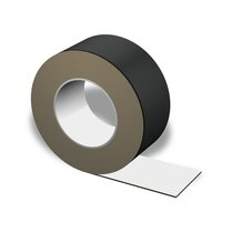 DELTA TAPE FAS 60MM 20M
