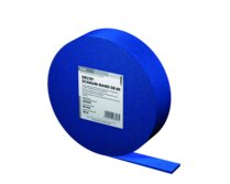 DELTA DICHTINGSBAND SB40 40MM 30M