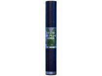 DELTA-XX PLUS STRONG 1.5X50M