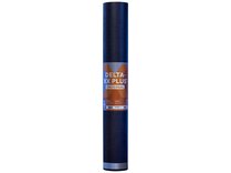 DELTA-XX PLUS UNIVERSAL 1.5X50M