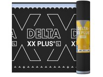 DELTA-XX PLUS LIGHT 1.5X50M