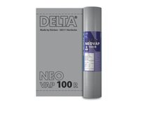 DELTA NEOVAP 100R 1.5X50M