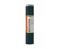 DELTA EXXTREM ONDERDAK 1.5X40M