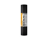 DELTA D-FOL PVE 1.5X50M ZWART