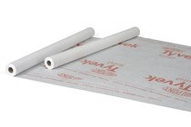 TYVEK SOLID 2508B VM SCHEIDING 1.5X50M