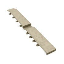 DURASID VERBINDINGSST 333MM 524350 R1015