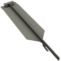 DURASID CONNEXION INVISIBLE 167MM 524361 OLIVE