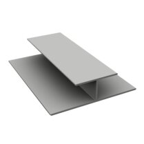 DURASID VERBINDINGSPROF 524300 5M R7035