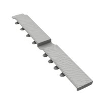DURASID CONNEXION 333MM 524350 RAL 7035