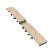 DURASID VERBINDINGSST 333MM 524350 CAMEL