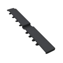 DURASID VERBINDINGSST 333MM 524350 R7016