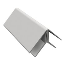 DURASID ANG 2-PCS 3M 524450 R9010