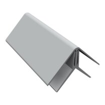 DURASID ANG 2-PCS 3M 524450 R9001