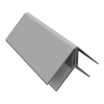 DURASID ANG 2-PCS 3M 524450 R7035